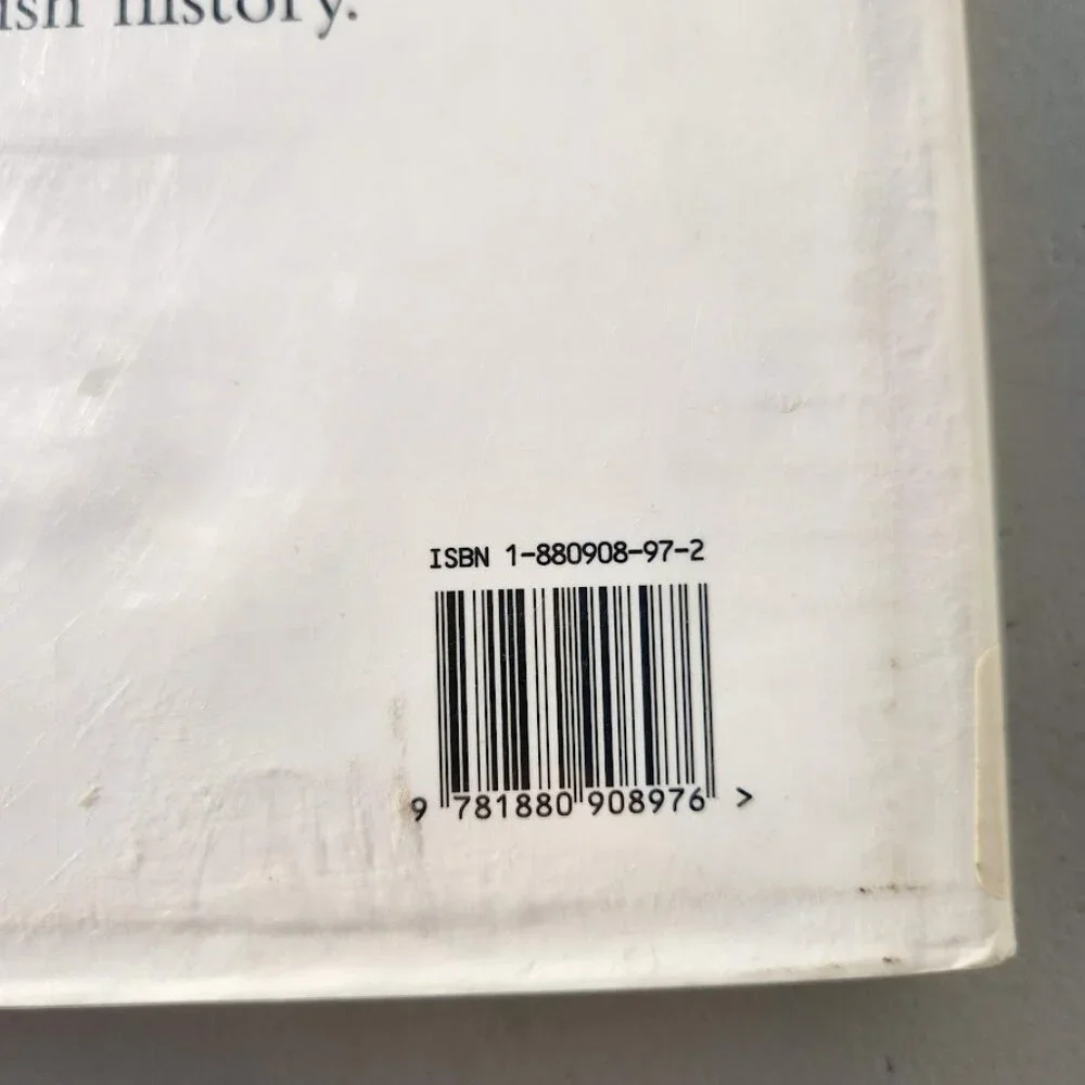 Kings & Queens: A History of British Monarchy by Ronald Pearsall Hardcover Book